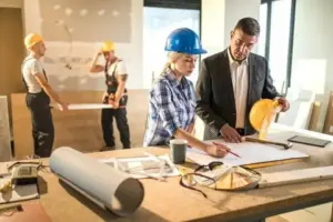 Remodeling Services